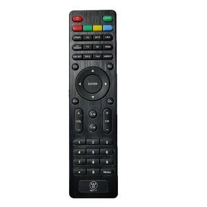 WESTINGHOUSE RMT-17 TV Remote Control OEM  Original Tested Works